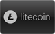 Litecoin criptomonedă plăți rapide comisioane reduse alternative Bitcoin