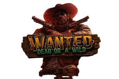 Wanted Dead or a Wild slot western Hacksaw Gaming volatilitate extremă xSplit